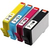Ink Cartridges